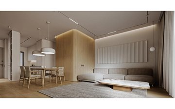 Property slide 9
