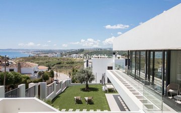 Property slide 1