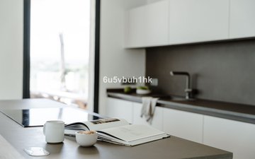 Property slide 12