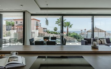 Property slide 15
