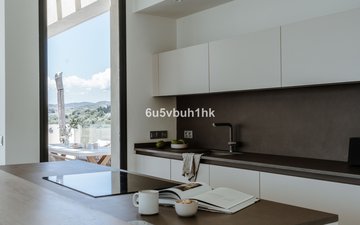 Property slide 16