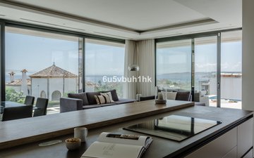 Property slide 17