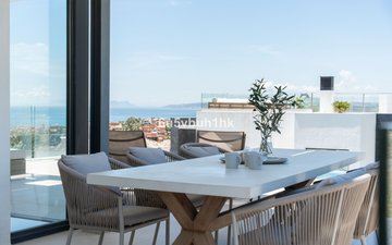 Property slide 19