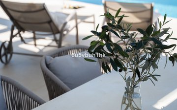 Property slide 20