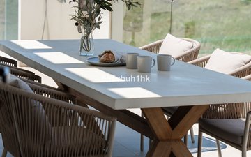 Property slide 21