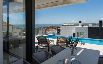 Property slide 23