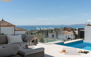 Property slide 24