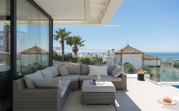 Property slide 25