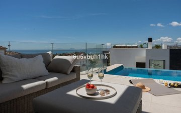 Property slide 28
