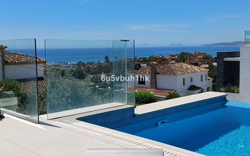 Property slide 29