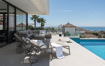 Property slide 30