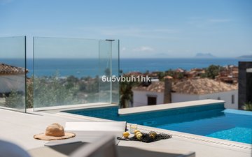 Property slide 33