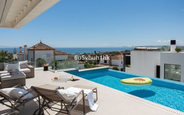 Property slide 34