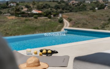 Property slide 36