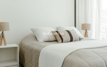 Property slide 38