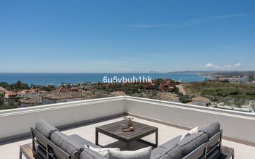 Property slide 4