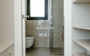 Property slide 41