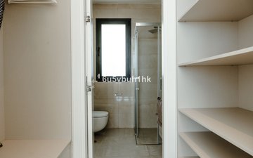 Property slide 42