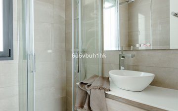 Property slide 43