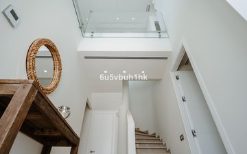 Property slide 44