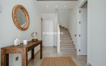 Property slide 45