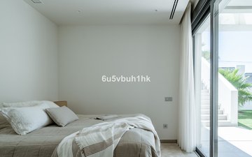 Property slide 47