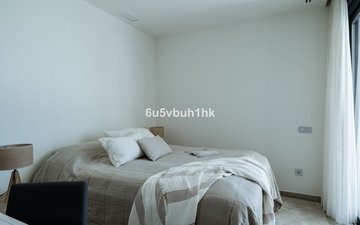 Property slide 48