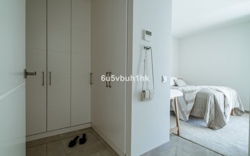 Property slide 49
