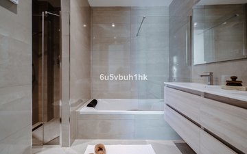 Property slide 50