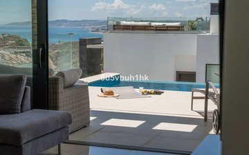 Property slide 6