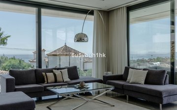Property slide 7