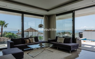 Property slide 9