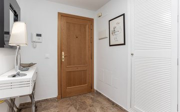 Property slide 11