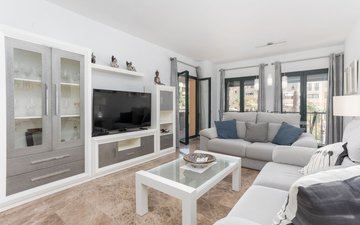 Property slide 15