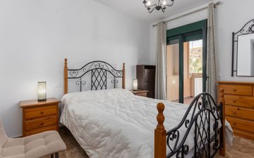 Property slide 22