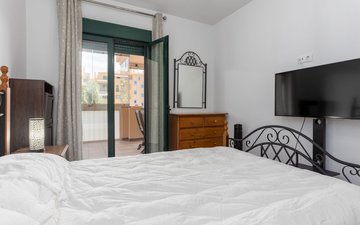Property slide 23