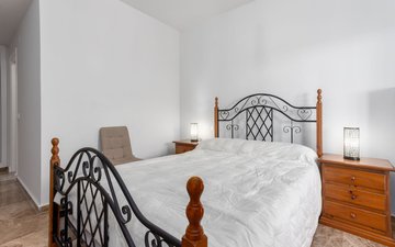 Property slide 24