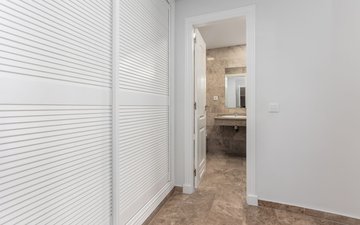 Property slide 25