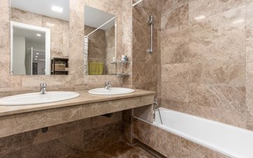 Property slide 26