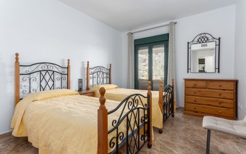 Property slide 27