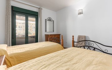 Property slide 28