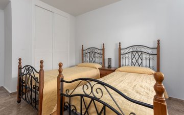 Property slide 29