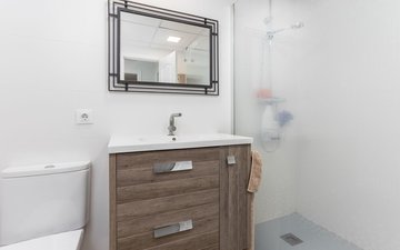 Property slide 30