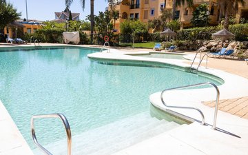 Property slide 33