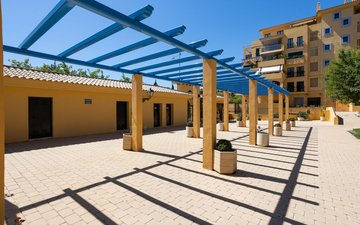 Property slide 35