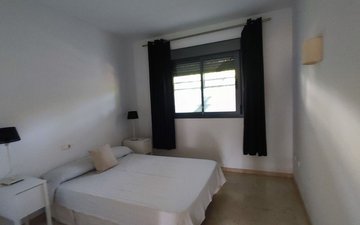 Property slide 16