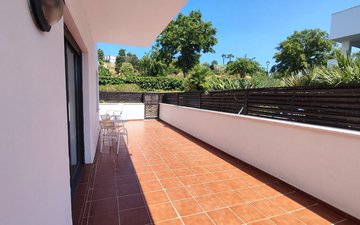 Property slide 17