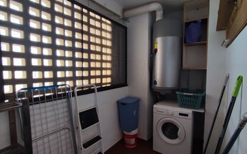 Property slide 19