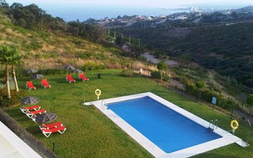 Property slide 2