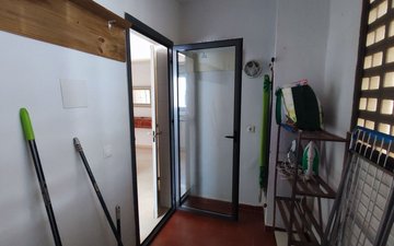 Property slide 20